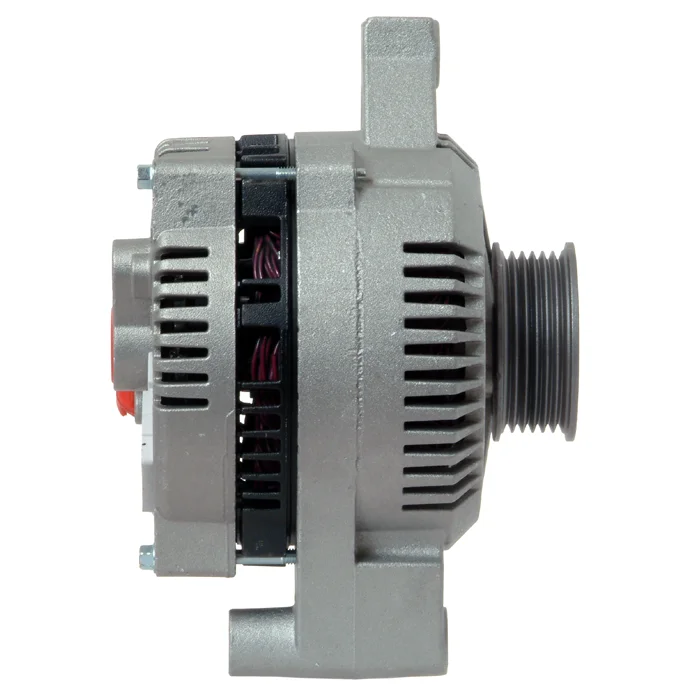 Dynamo USA Ford 12V-130A, 3G ser