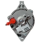 Dynamo USA Ford 12V-130A, 3G ser