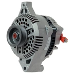 Dynamo USA Ford 12V-130A, 3G ser