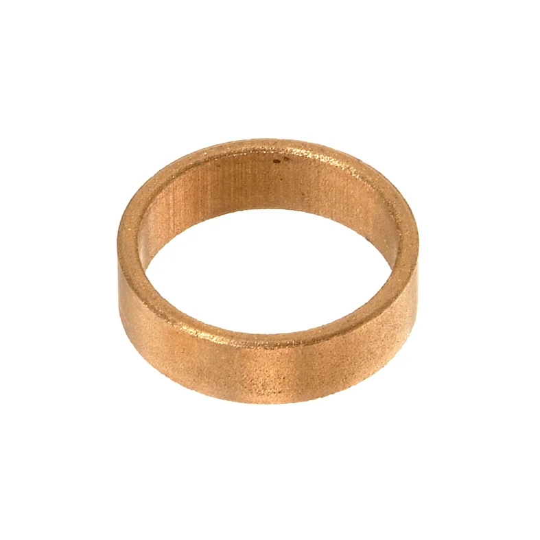 Bøssing 19.06x22.28x6.4, Ford