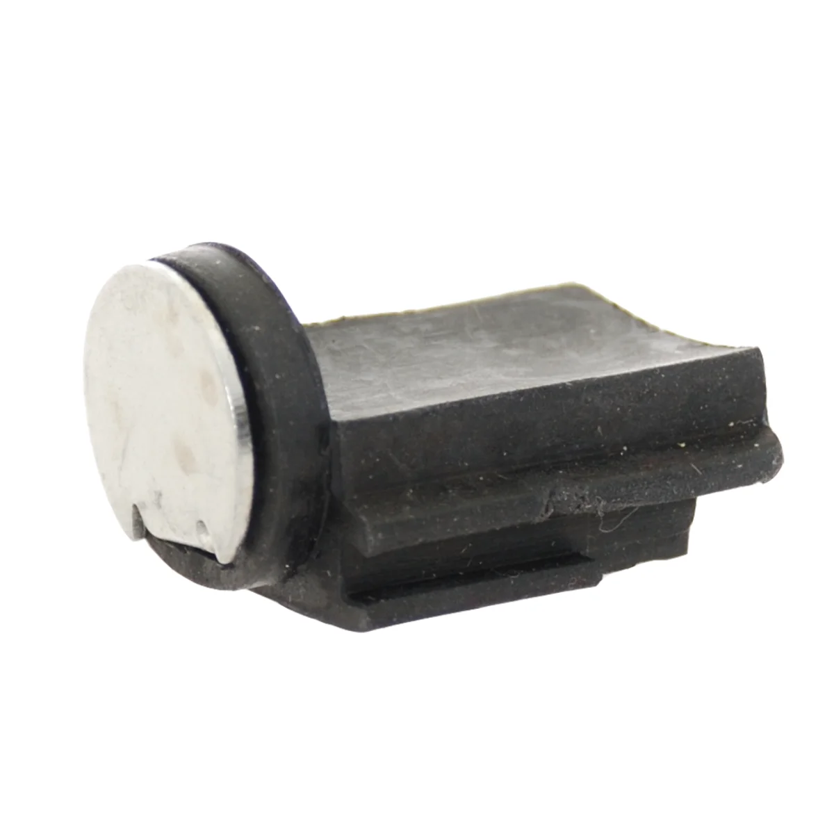Gummitetning-Gavl DE, Ford US