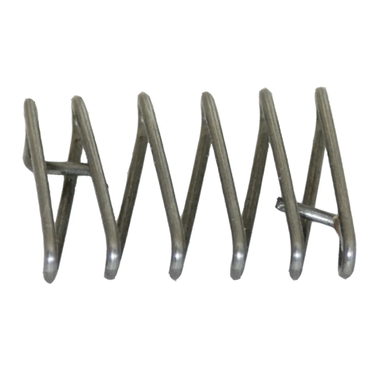 Børstefjær Ford G/R USA, 1st