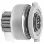 Drev 10 drev, Ford USA