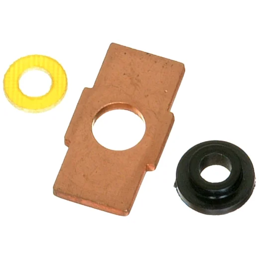 Rørsøks.sol.kontakt, Ford