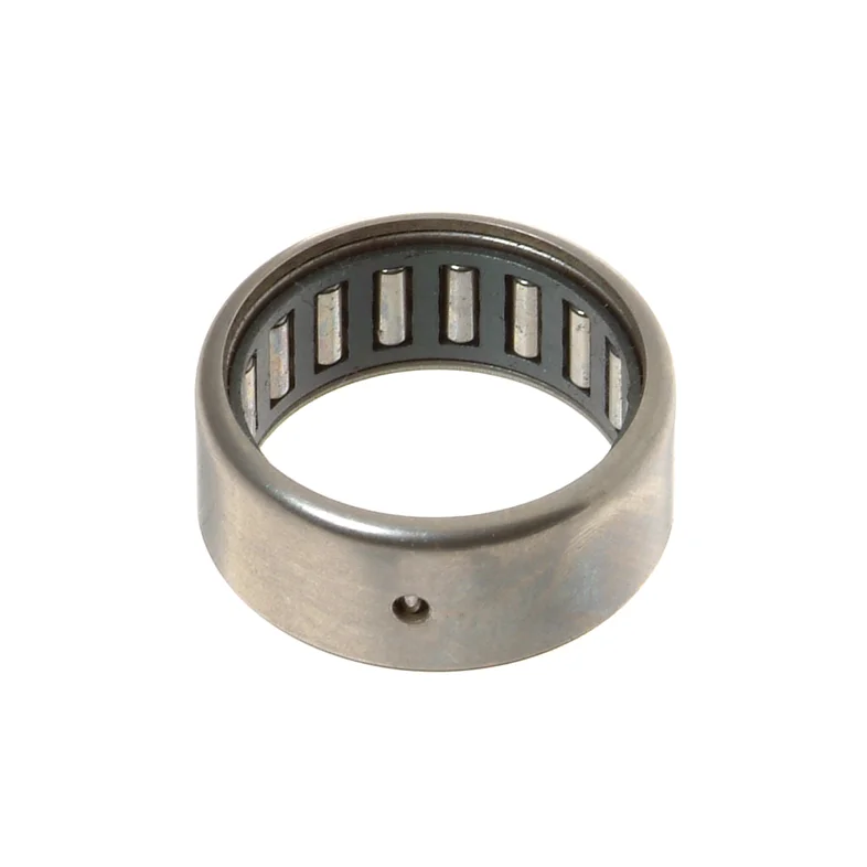 Nålager, 17,5x22,3x9,5 mm