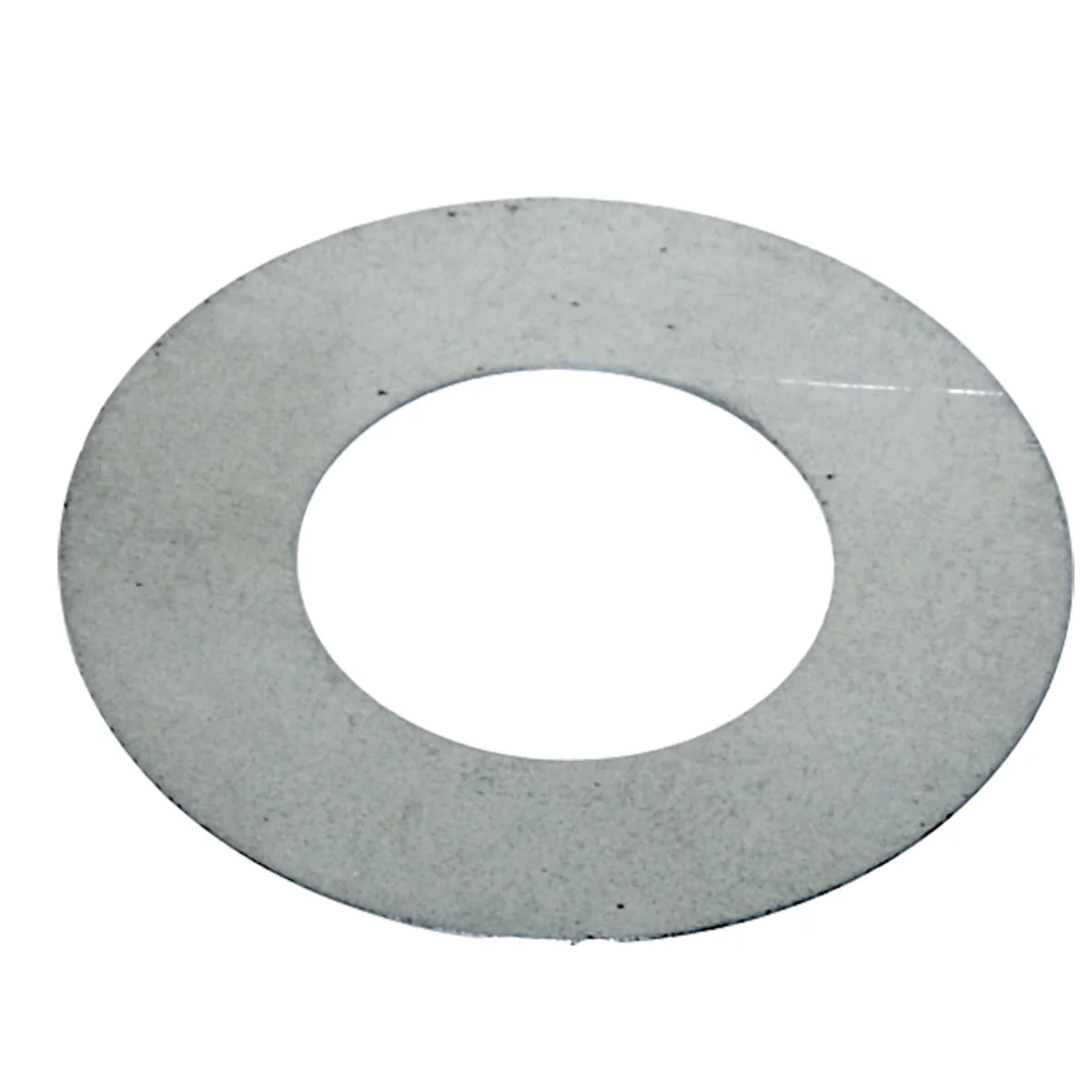 Skive - Planetgir, Ford US