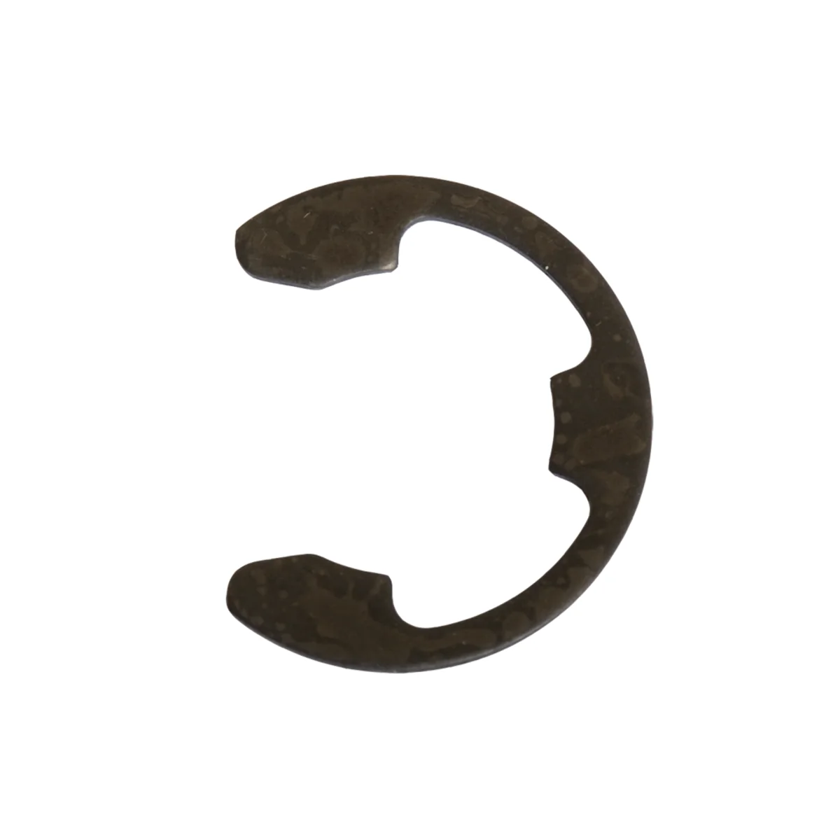 Stoppring (ved planetgirkasse) Ford