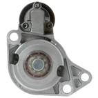 VW Startmotor 12V-1.8kW, 9k
