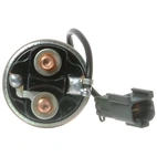 innslagsrelé, Hitachi 2114-57606