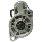 Nissan Pick-up, 96> Startmotor
