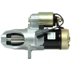 Nissan Maxima Startmotor 12V-1.4kW