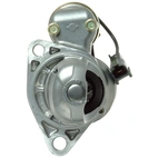 Nissan Maxima Startmotor 12V-1.4kW