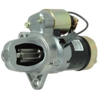Nissan Maxima Startmotor 12V-1.4kW