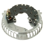 Diodeplate F8AU10A366AA, 149mm