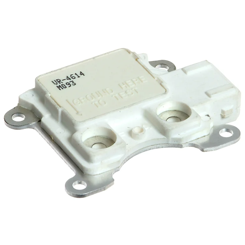 Spenningsregulator Ford USA GR818/9