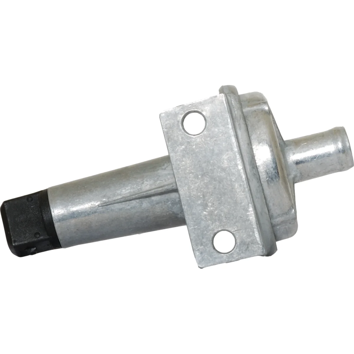 Tillsatsluftspjäll, 0280140171