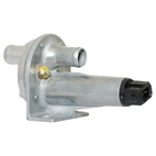 Tillsatsluftspjäll, 0280140171