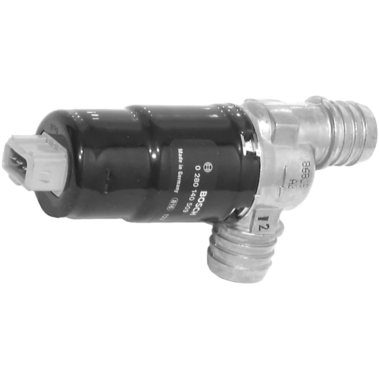 Turtallsregulator, 0280140509