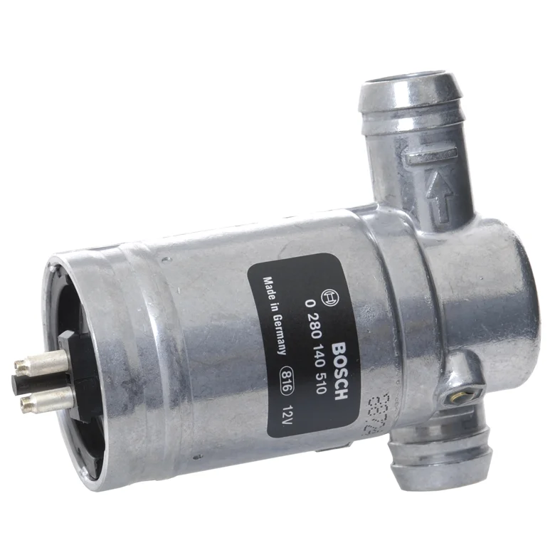 Turtallsregulator, 0280140510