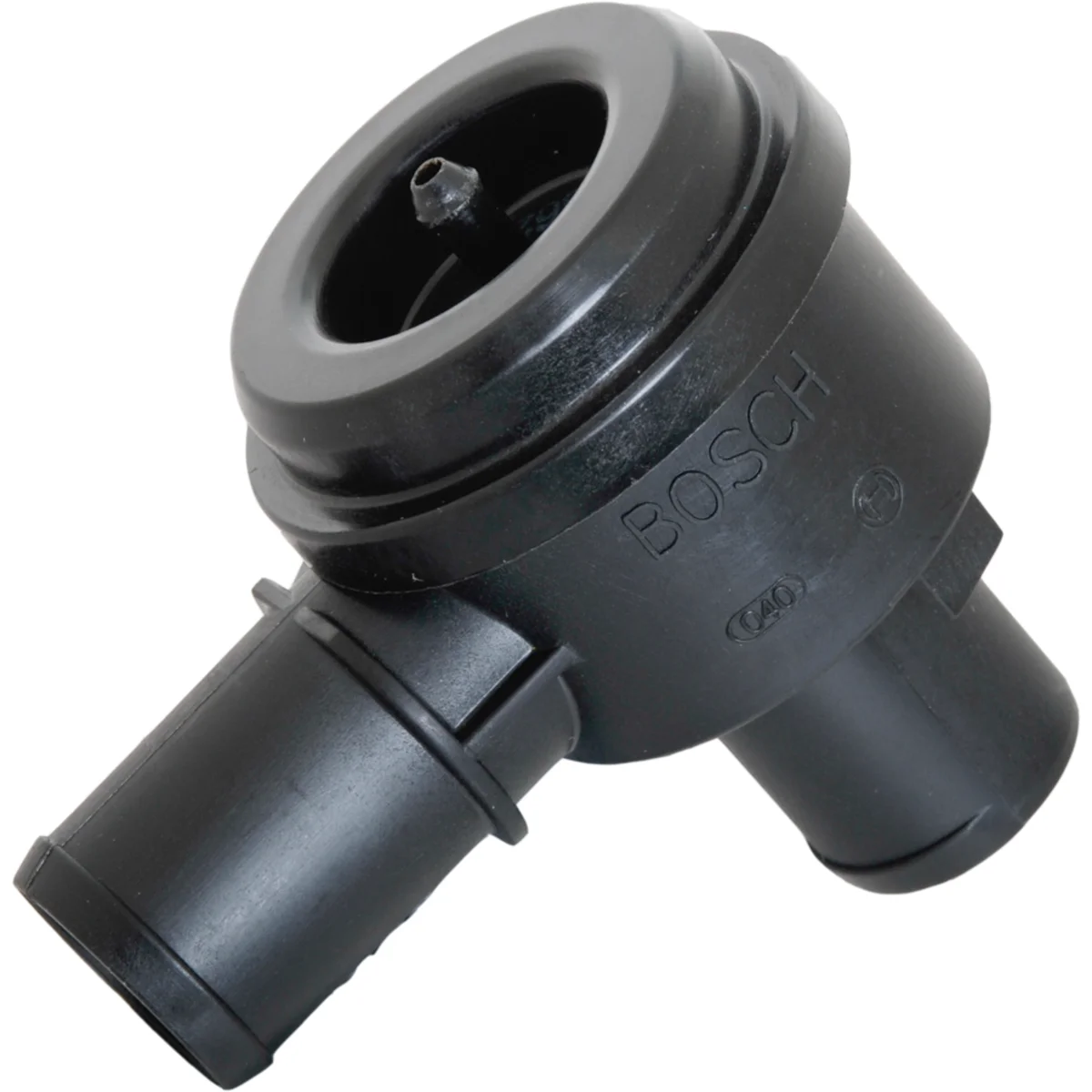 Avstengningsventil, 0280142102