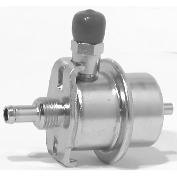 Trykkregulator, 0280160214