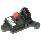 Kart Sensors Marelli PRT 03/02