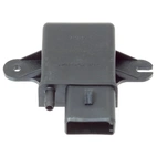 Kartføler Ford, 9F479A1A/A2A