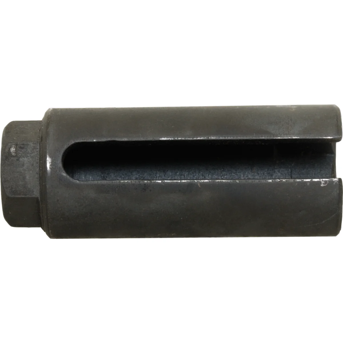 Lambdasond Spesialhylse