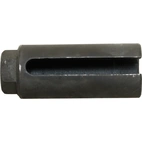 Lambdasond Spesialhylse