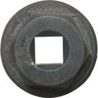 Lambdasond Spesialhylse