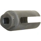 Lambdasond Spesialhylse