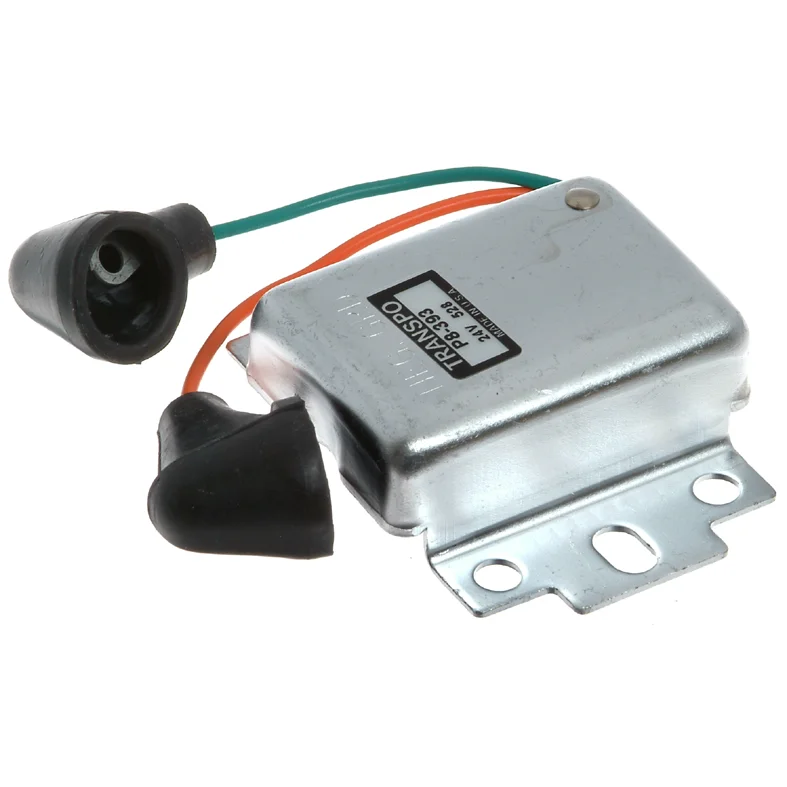 Spenningsregulator Prestolite 24V