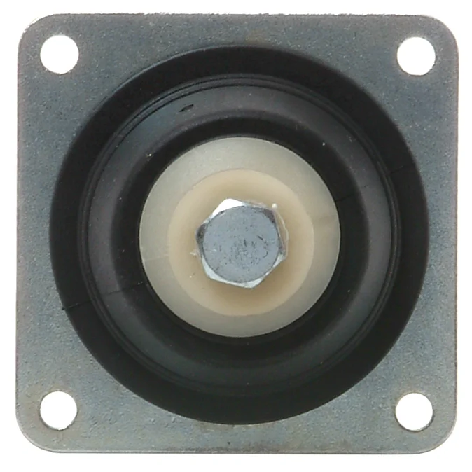 Inslagsrelé 24V, Bosch 2339403006