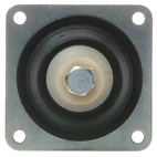 Inslagsrelé 24V, Bosch 2339403006