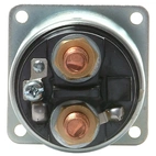 Inslagsrelé 24V, Bosch 2339403006
