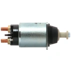 Inslagsrelé 24V, Bosch 2339403006