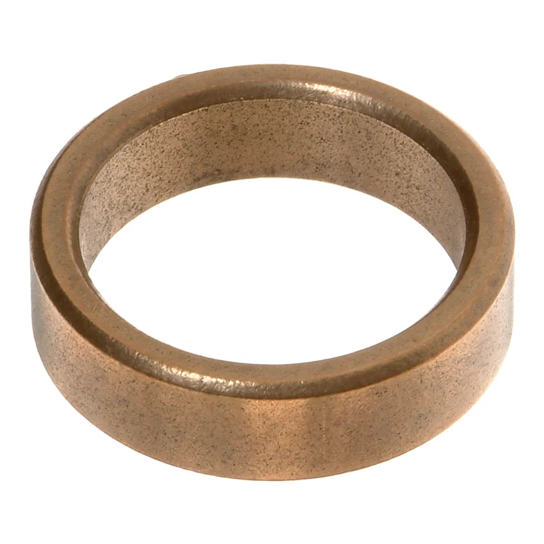 Bøssing 28.3x35.70x10 Hitachi