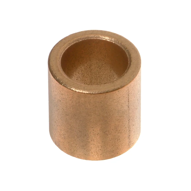 Bøssing 13,8x19,2x20 Hitachi