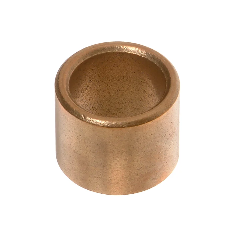 Bøssing 16.02x21.10x16.9 Hitach