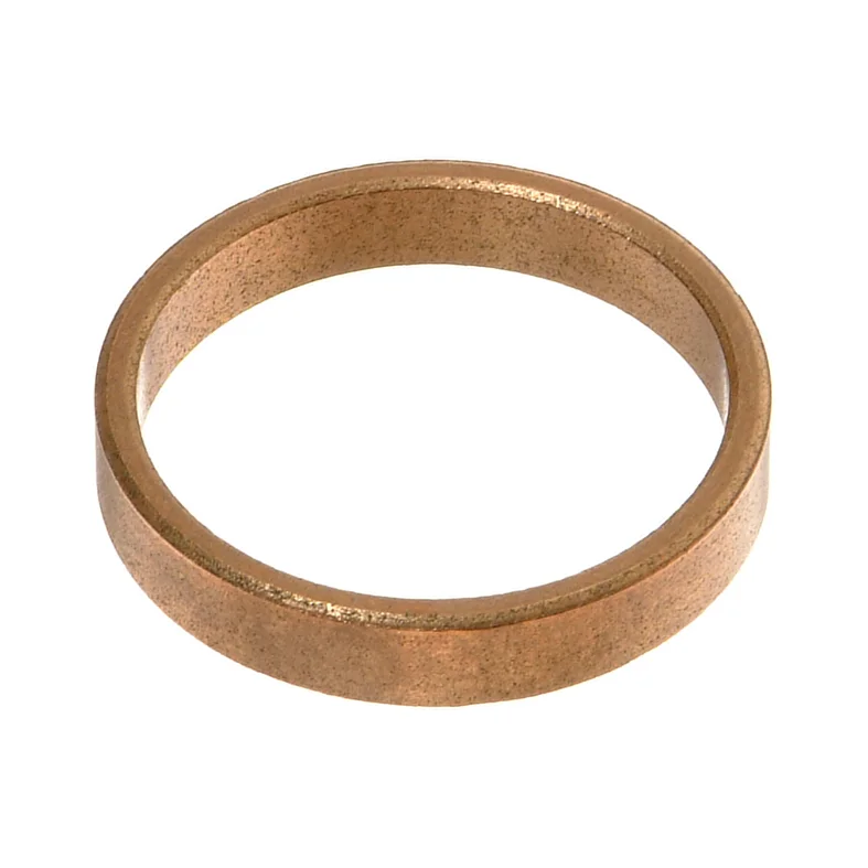 Bøssing 27.14x31.14x5.8 Hitachi