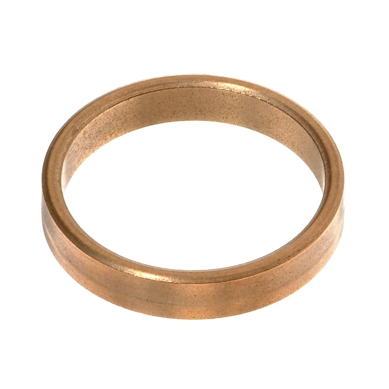 Bøssing 27.1x31.23x31.4x2.2x5.8