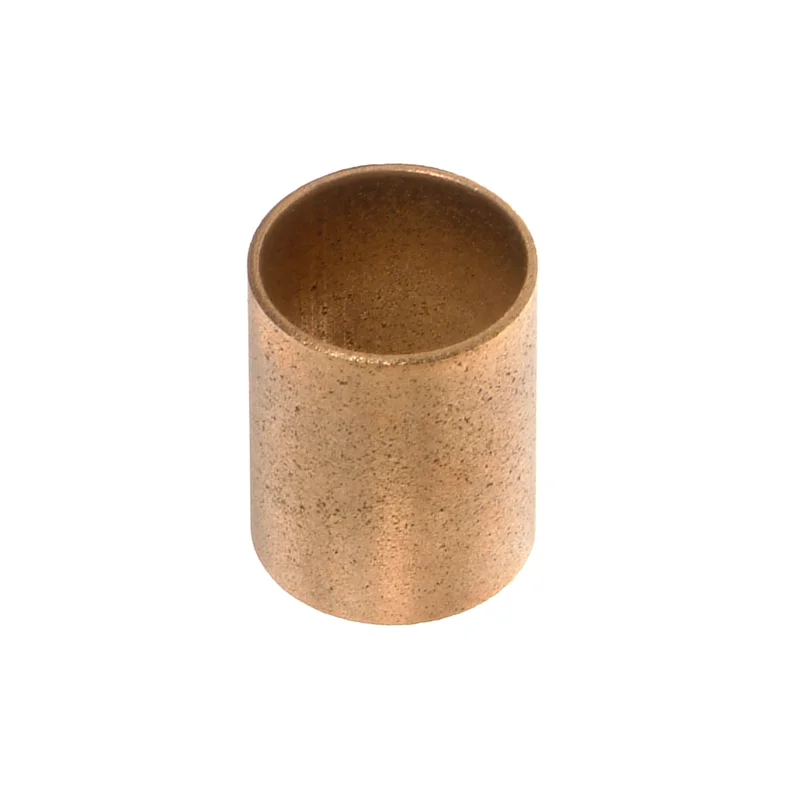 Bøssing 13.13x14.52x18.5 Hitachi