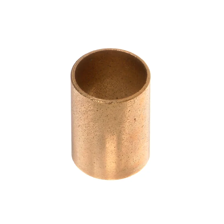 Bøssing 12.62x14.19.2 Hitachi