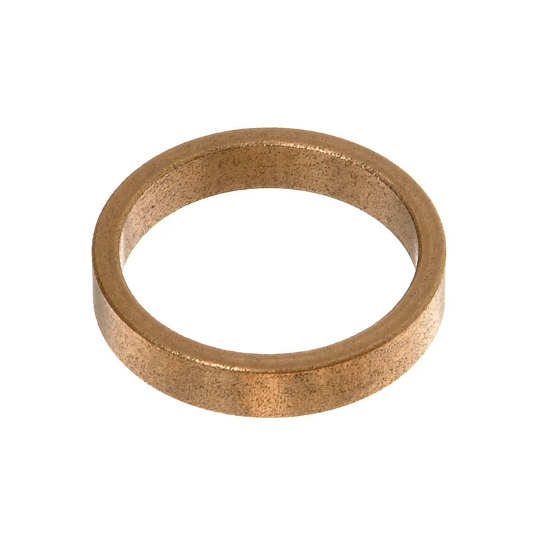 Bøssing 22.03x26.26x5.19 Hitach