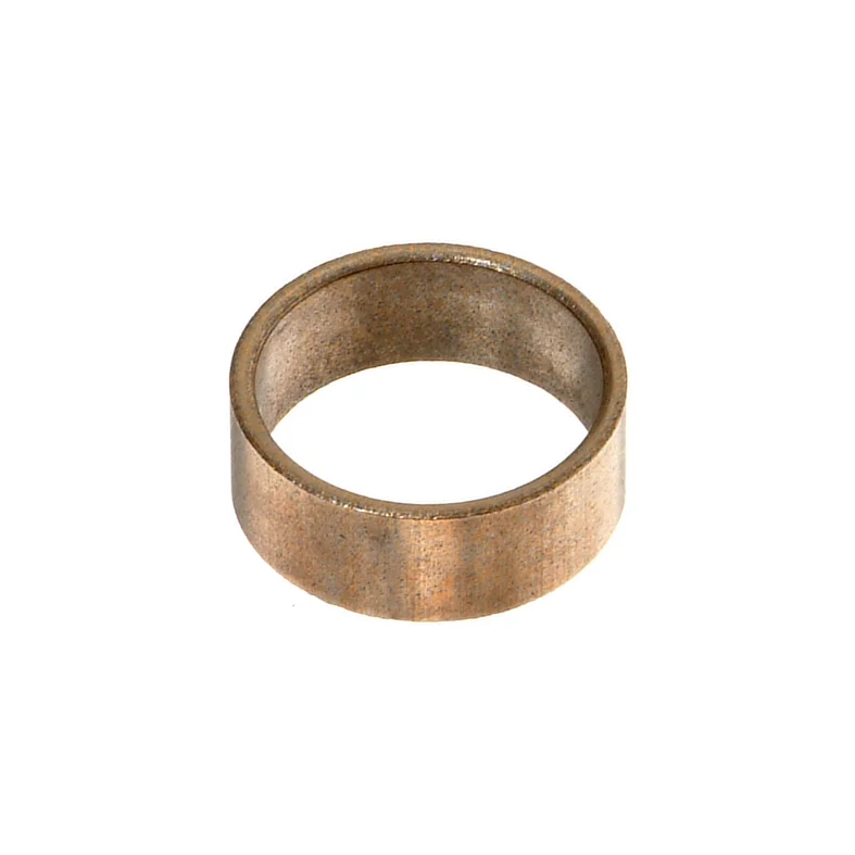 Bøssing 16.02x18.50x7 Hitachi