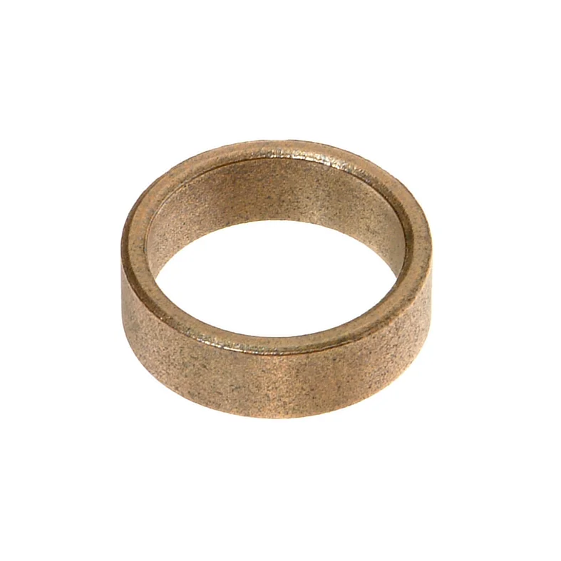 Bøssing 18.12x22.10x7.1 Hitachi