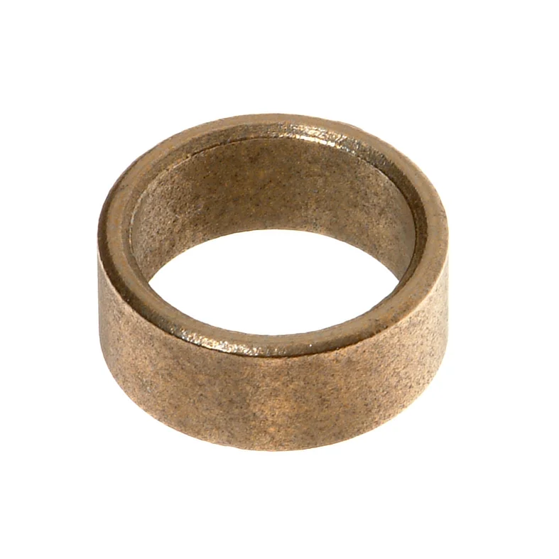 Bøssing 20.1x25x10.8 Hitachi