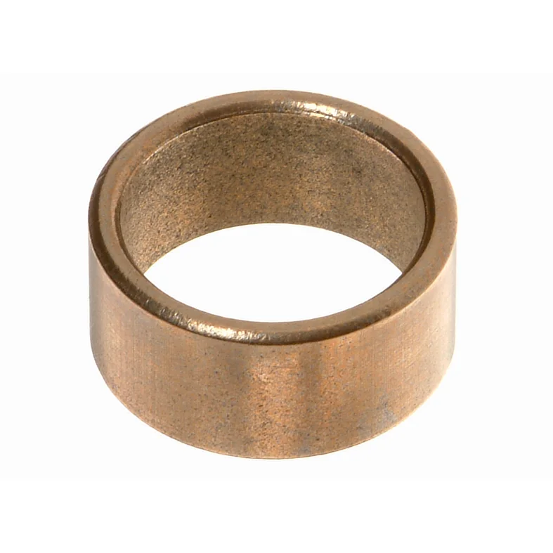 Bøssing 21,5x26,42x12,55 Hitachi