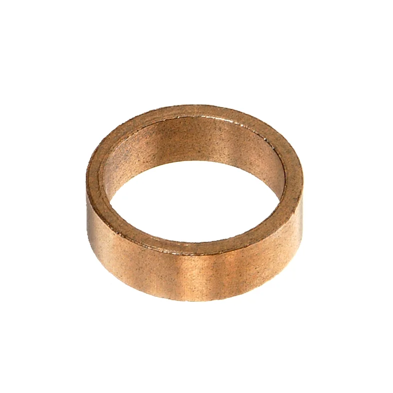 Bøssing 17.84x22.05x6.69 Hitachi