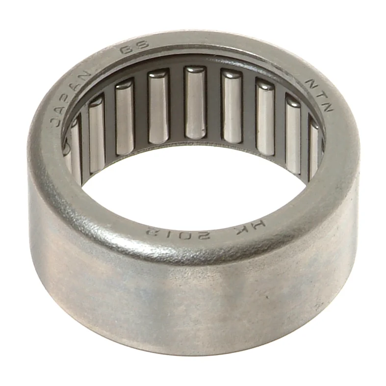 Nålelager, 20x26x12 mm